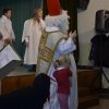 Miklavzevanje 2011_044